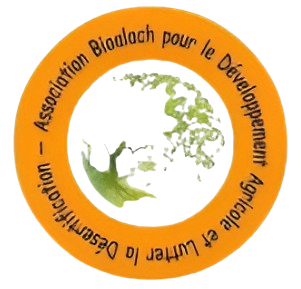 Logo Association Billache